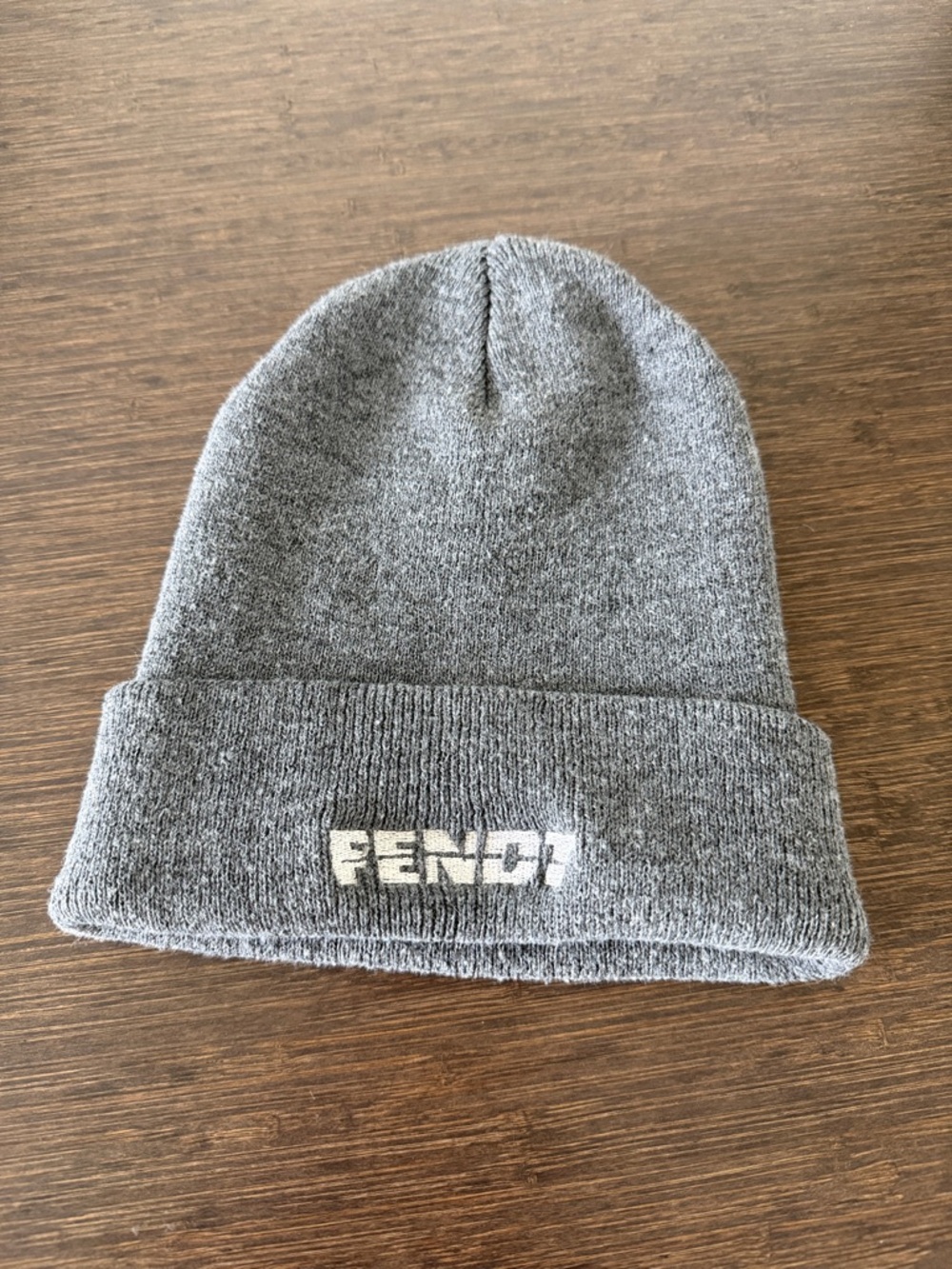 Port & Company “FENDT” Beanie
